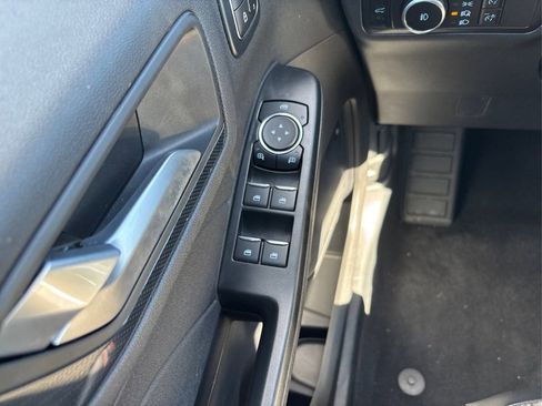 Certified 2023 Ford Escape ST-Line Elite image 35