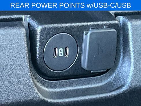 New 2026 Ford F250 XL w/ STX Appearance Package image 18