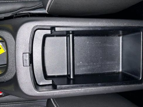 Used 2025 Buick Encore GX Preferred image 40