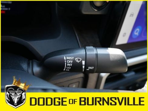 Used 2024 Toyota Tacoma Limited w/ Limited Package (LT) AWD/4WD image 30
