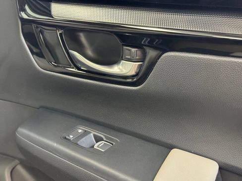 Used 2024 Honda CR-V EX-L image 33