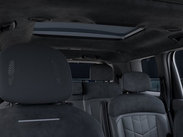 New 2027 Kia Telluride X-Line SX Prestige AWD/4WD image 27