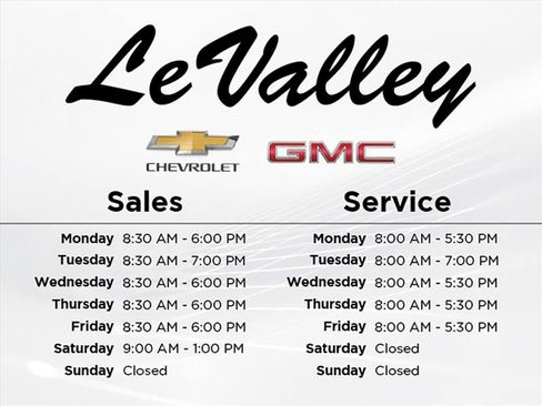 Used 2018 Jeep Compass Latitude w/ Popular Equipment Group image 12