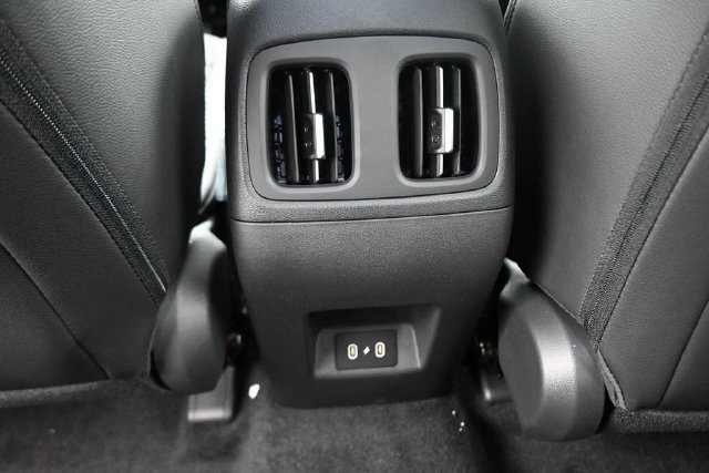New 2026 Hyundai Tucson SEL Plus AWD/4WD image 18