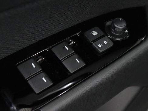 New 2025 MAZDA CX-5 AWD 2.5 S image 37