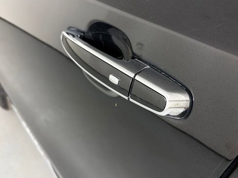 Used 2022 GMC Terrain Denali AWD/4WD image 14