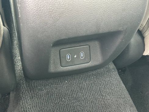 Used 2025 Hyundai Sonata SEL FWD image 14