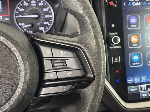 Certified 2024 Subaru Crosstrek 2.0i Premium w/ Crosstrek Mirror Package image 27