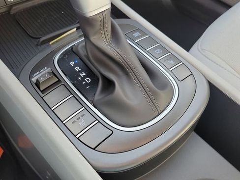 New 2026 Hyundai Kona SEL Sport image 14