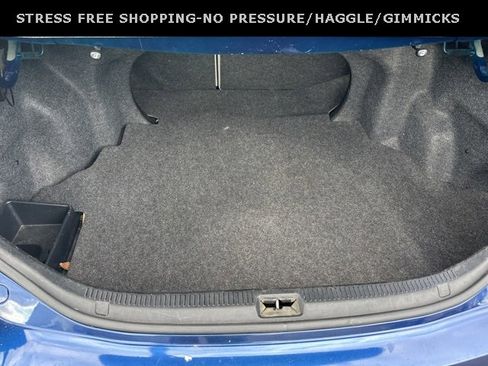 Used 2009 Toyota Camry LE image 14