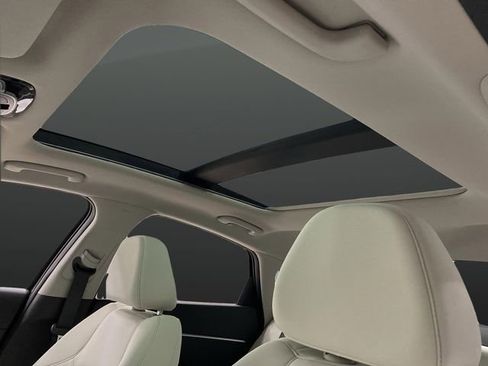 New 2026 Hyundai Sonata SEL image 7