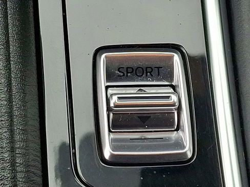 Used 2023 MAZDA CX-5 AWD 2.5 S w/ Select Package image 24