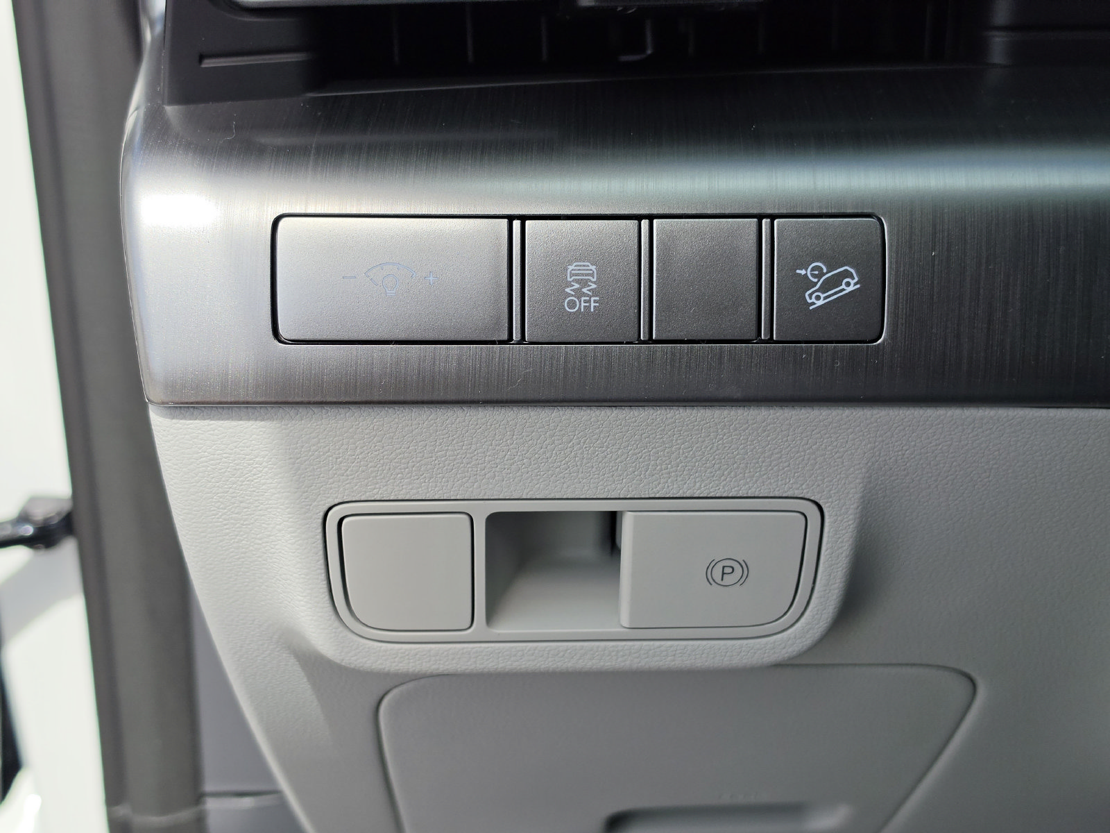 New 2027 Hyundai Kona SE FWD image 29