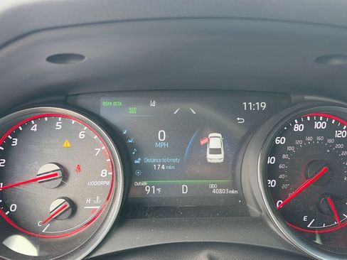 Used 2023 Toyota Camry XSE FWD image 12