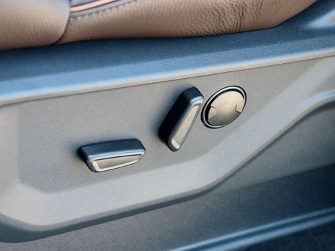 New 2025 Ford Expedition King Ranch image 21