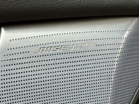 Used 2023 Cadillac CT5 Luxury w/ Sun And Sound Package image 26