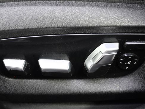 Used 2020 BMW 540i xDrive w/ M Sport Package AWD/4WD image 14
