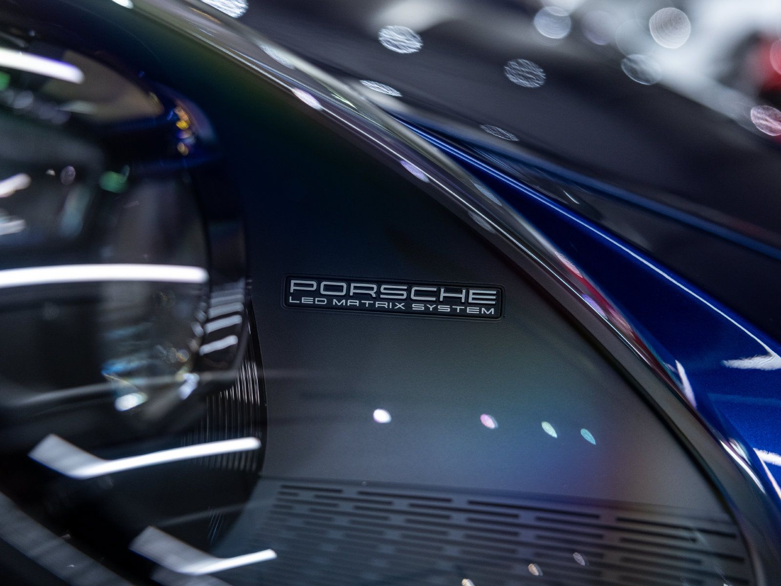 Certified 2023 Porsche 911 GT3 RWD image 18