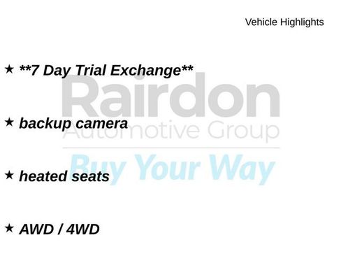 Used 2016 Toyota RAV4 LE image 5