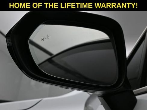 Used 2017 Lexus NX 200t AWD image 51