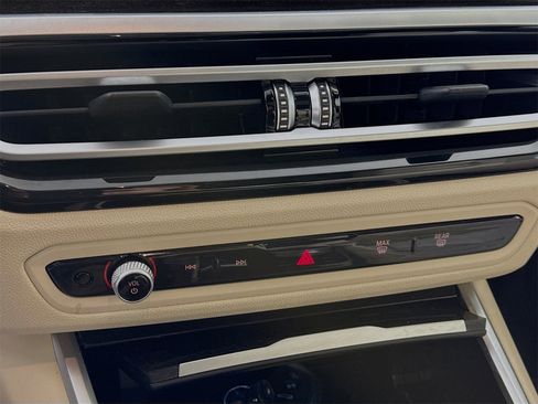 Used 2023 BMW 330e xDrive w/ M Sport Package image 13