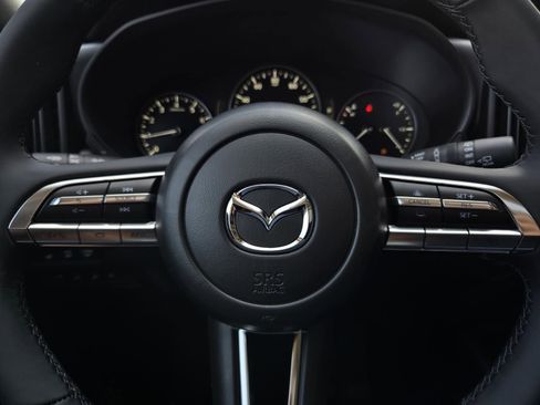 New 2026 MAZDA CX-50 AWD 2.5 S w/ Weather Package image 20