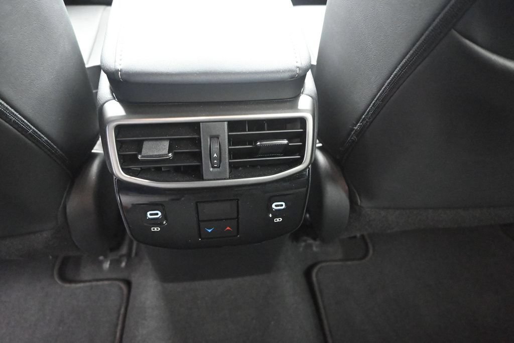 Certified 2024 Lexus RX 350 FWD w/ Technology Package image 18