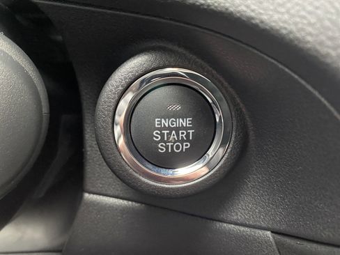 New 2026 Subaru Ascent Premium image 31