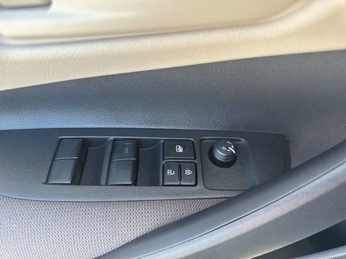 New 2026 Toyota Corolla LE image 19