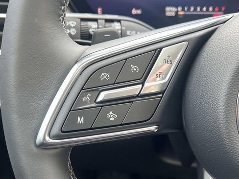 Used 2026 Buick Envision Sport Touring AWD/4WD image 26