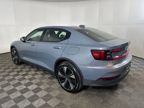 Used 2024 Polestar Polestar 2 image 5