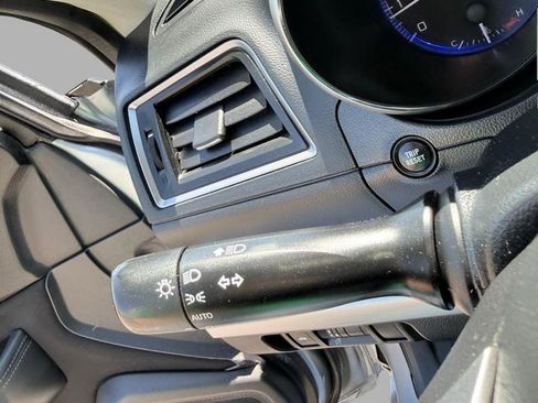 Used 2019 Subaru Legacy 2.5i AWD/4WD image 18