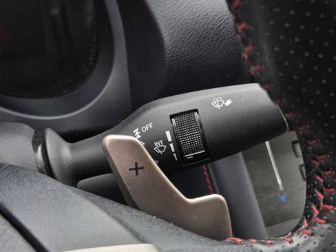 Used 2019 Lexus IS 300 F Sport w/ F Sport Package image 33