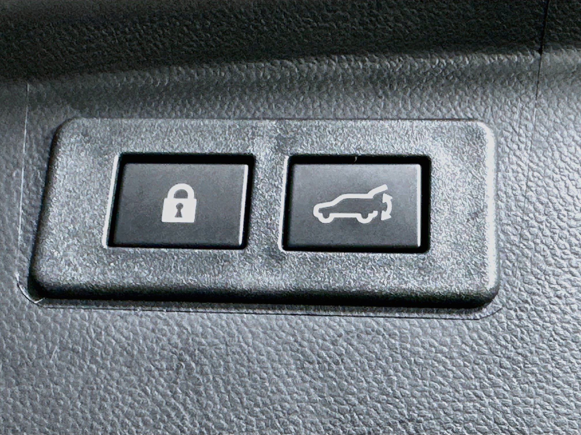 Used 2024 Subaru Outback Limited XT AWD/4WD image 30