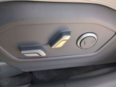 New 2026 Hyundai Santa Fe SEL FWD image 24