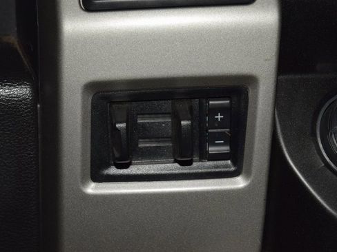 Used 2021 Ford F250 Lariat w/ Lariat Ultimate Package image 31