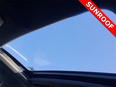 Certified 2023 Honda CR-V Sport image 9