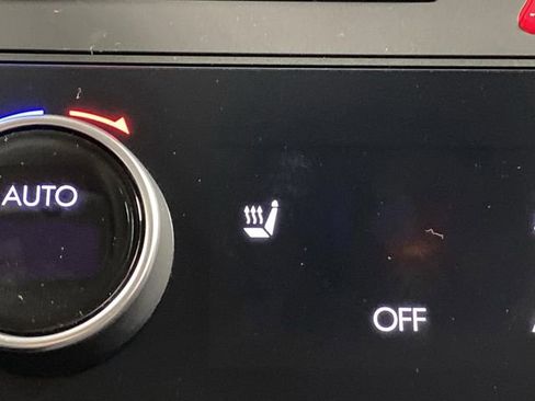 New 2026 Hyundai Sonata SEL image 7