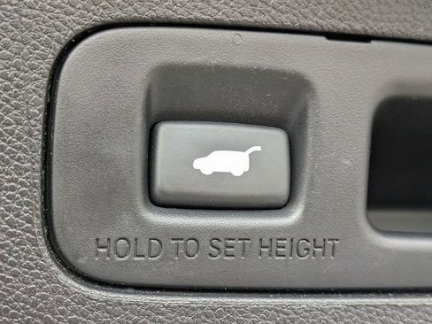 Used 2022 Honda CR-V EX-L image 11