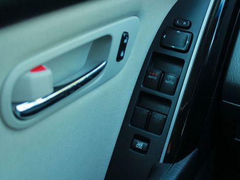 Used 2015 MAZDA CX-9 Sport FWD image 17