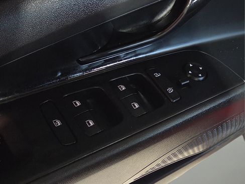 Used 2024 Hyundai Elantra N FWD image 18