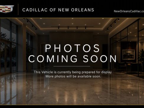 Used 2024 Chrysler Pacifica Touring-L FWD image 1