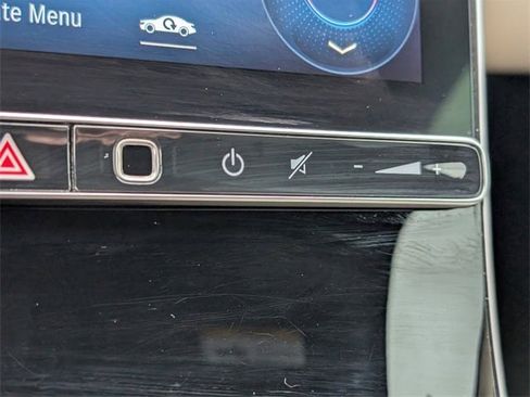 Used 2022 Mercedes-Benz C 300 Sedan image 18