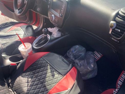 Used 2019 Kia Soul + image 10