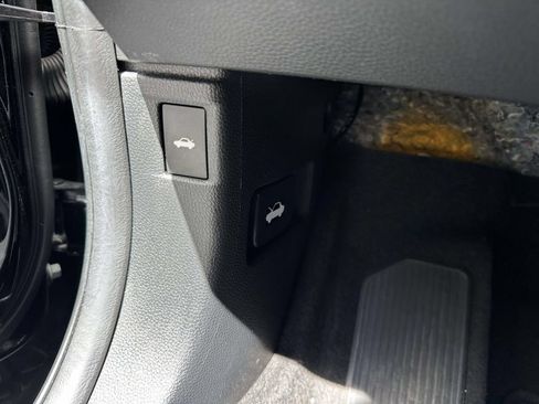 Used 2024 Honda Accord Touring image 32