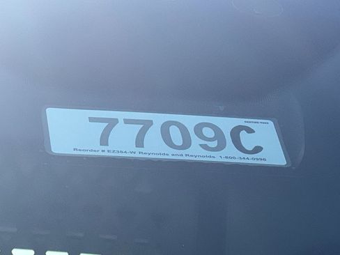 Used 2024 Ford Transit 250 Low Roof w/ Exterior Upgrade Package image 30