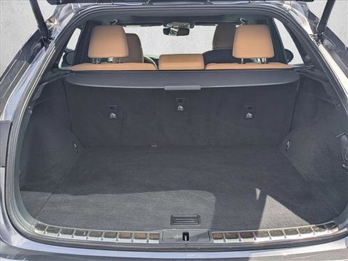 Used 2023 Lexus RX 350 Premium Plus w/ Cold Area Package FWD image 6