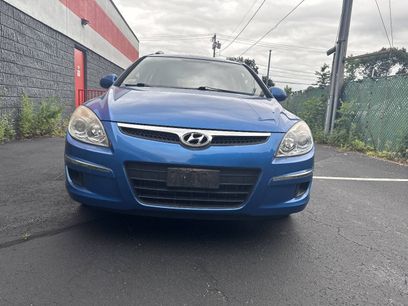 Used 2012 Hyundai Elantra w/ Preferred Pkg