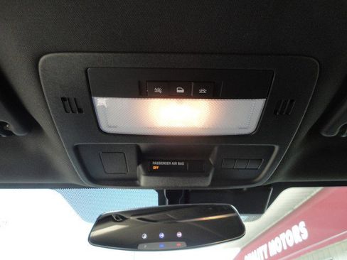 Used 2014 Chevrolet Camaro SS w/ RS Package image 7