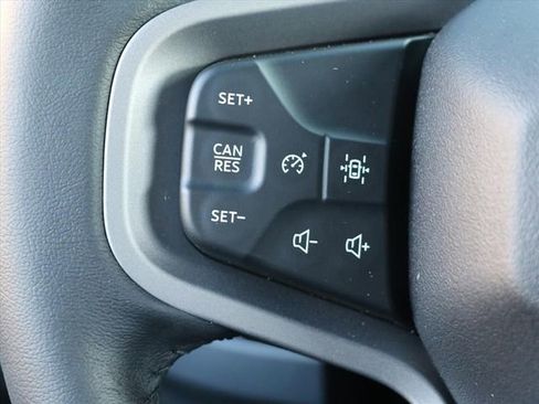 New 2025 Ford Bronco Big Bend image 29